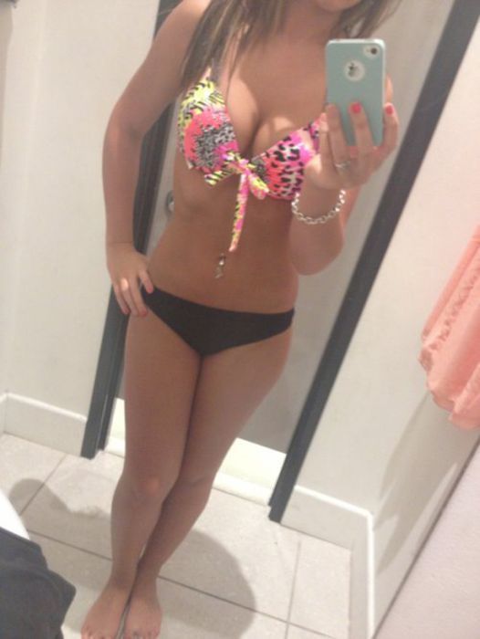 Самострелы