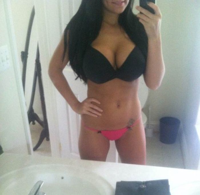 Самострелы