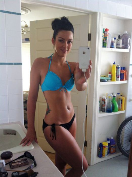 Самострелы