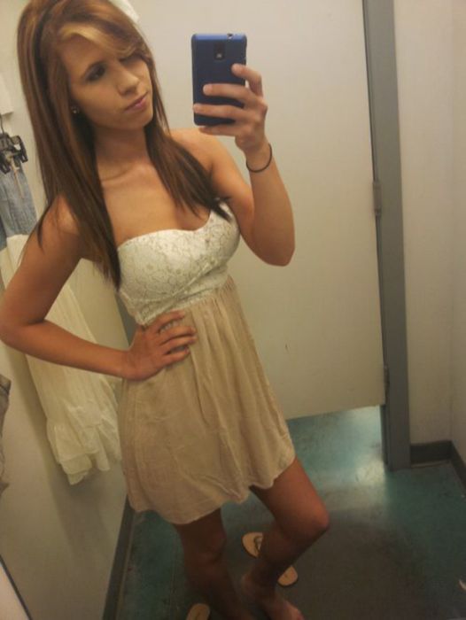 Самострелы