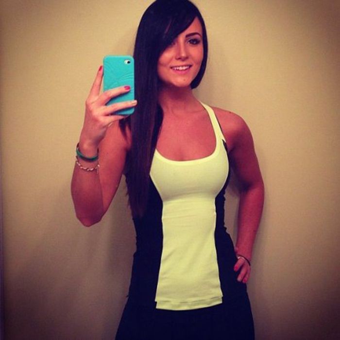 Самострелы