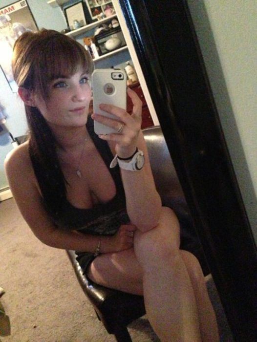 Самострелы