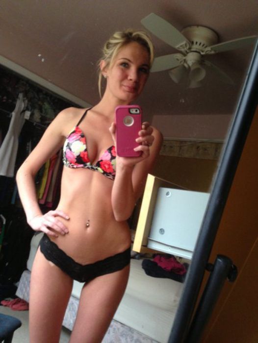 Самострелы