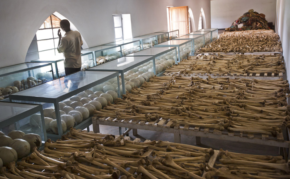 Черепа и Кости Черепа и Кости