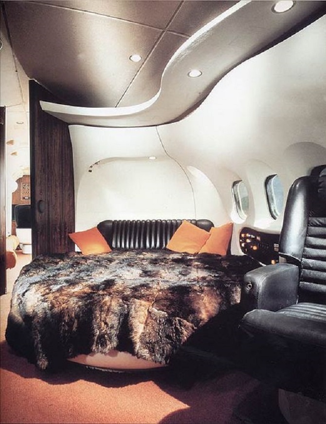 7 фактов о Playboy, которые вас удивят