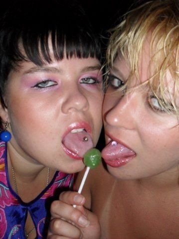 Женское общежитие