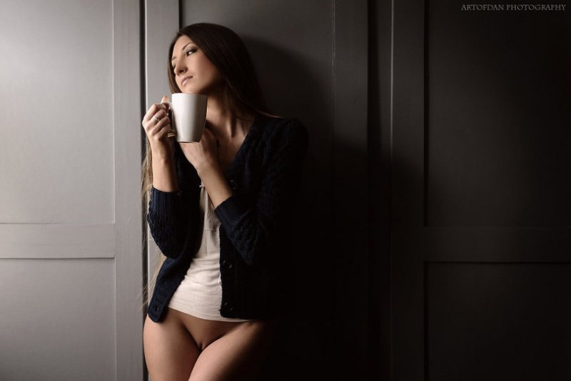 Забавная эротика