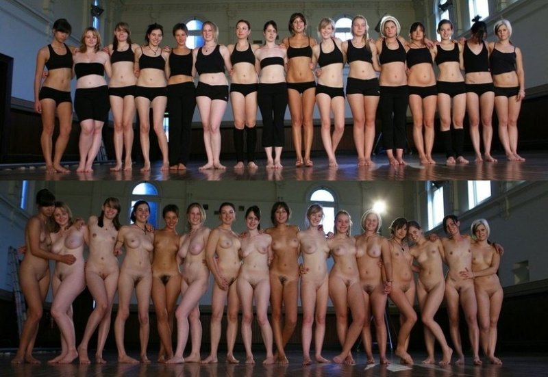 Забавная эротика