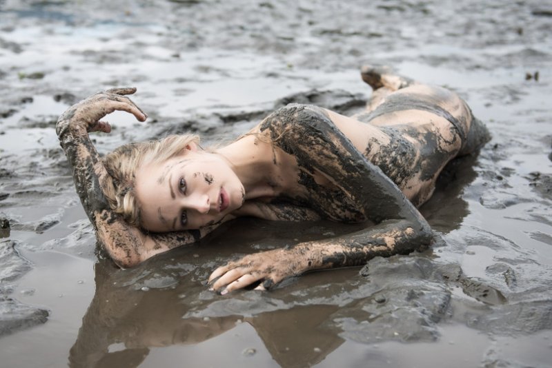 Забавная эротика