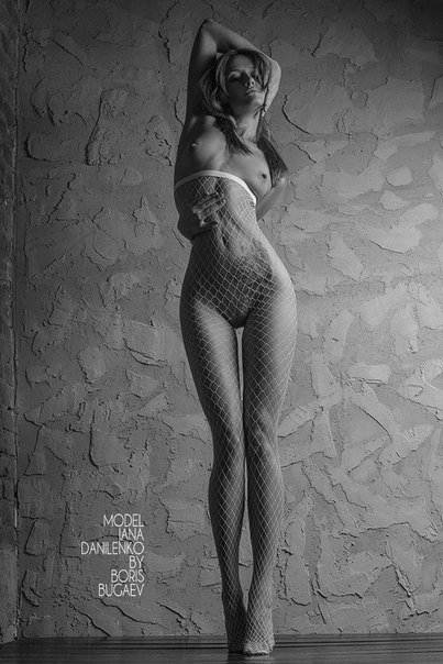 Забавная эротика