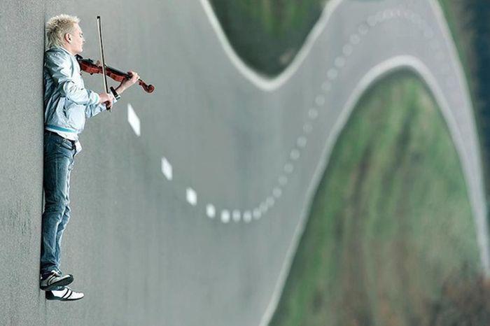 Прикольные картинки