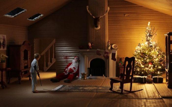 Прикольные картинки