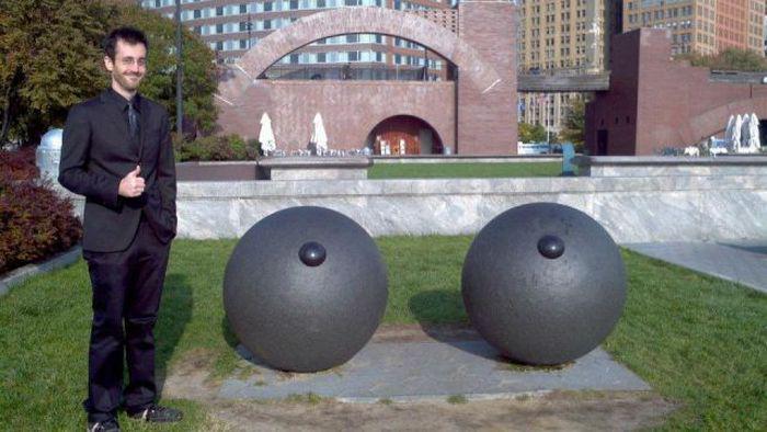 Прикольные картинки