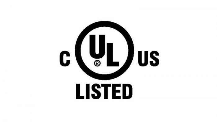 Что означают символы на задней панели вашего гаджета