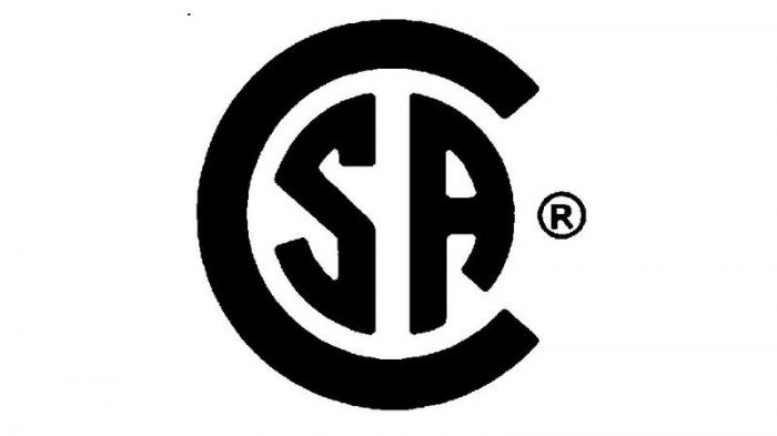 Что означают символы на задней панели вашего гаджета