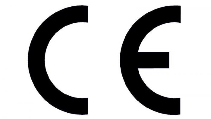 Что означают символы на задней панели вашего гаджета