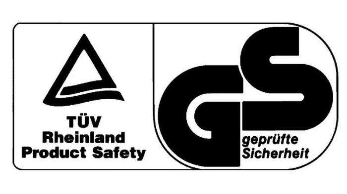 Что означают символы на задней панели вашего гаджета