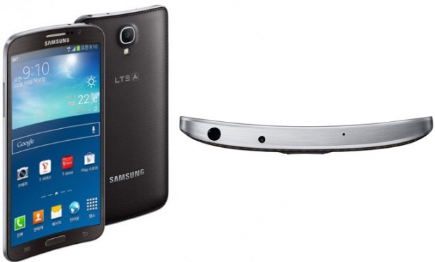 10 главных технологических трендов 2013 года