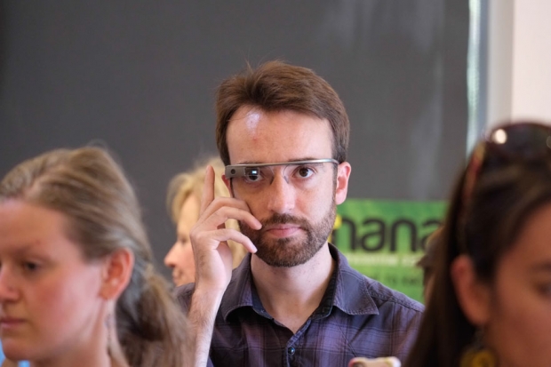 10 главных технологических трендов 2013 года