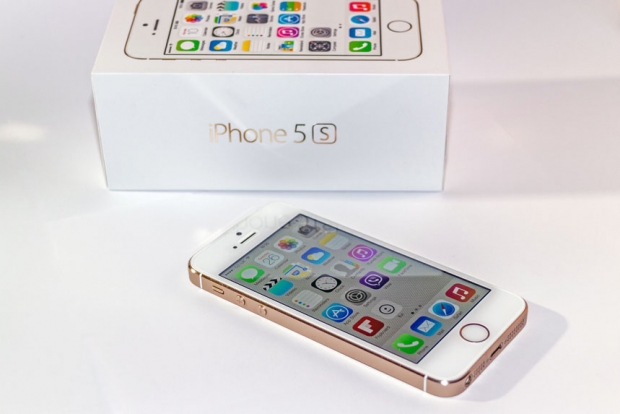 10 главных технологических трендов 2013 года