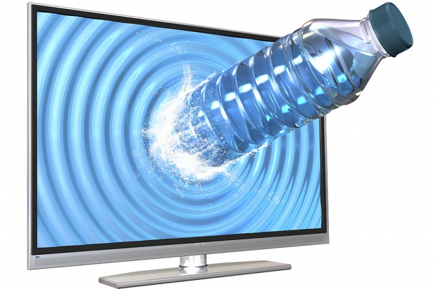 10 главных технологических трендов 2013 года