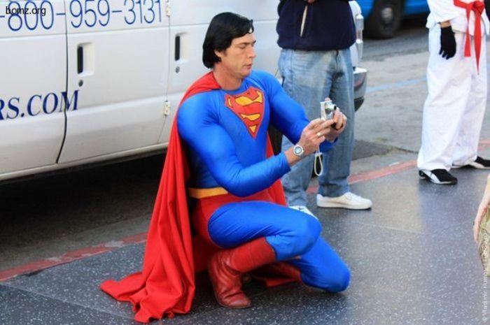 Смертельно опасные заблуждения Смертельно опасные заблуждения