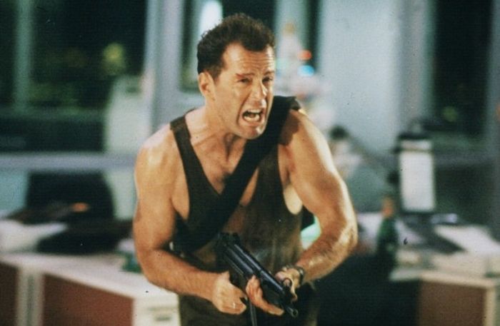 Смертельно опасные заблуждения Смертельно опасные заблуждения