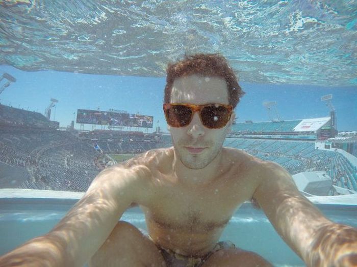 Прикольные картинки (64 фото)