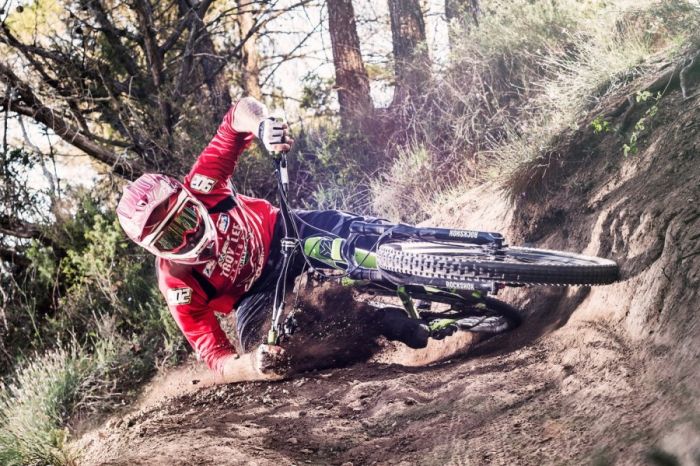 Прикольные картинки (64 фото)