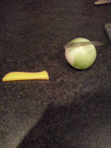 Прикольные картинки (64 фото)