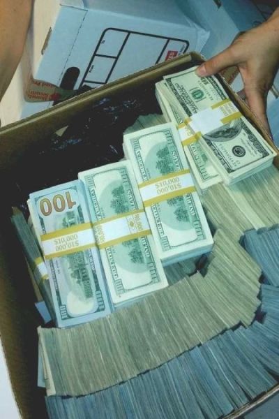 Прикольные картинки (64 фото)