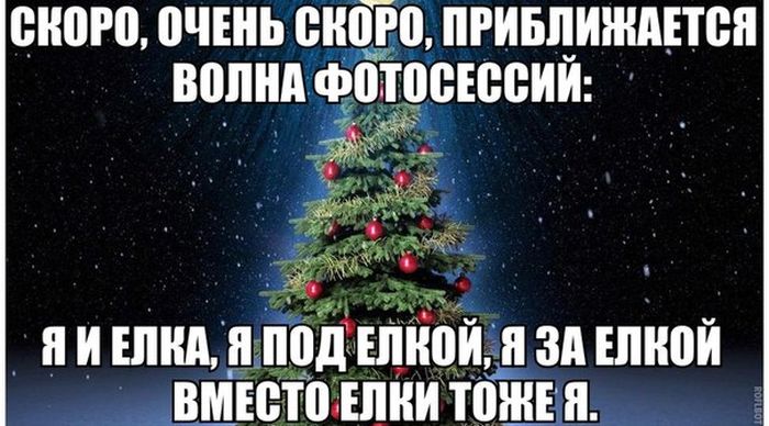 Прикольные картинки (64 фото)