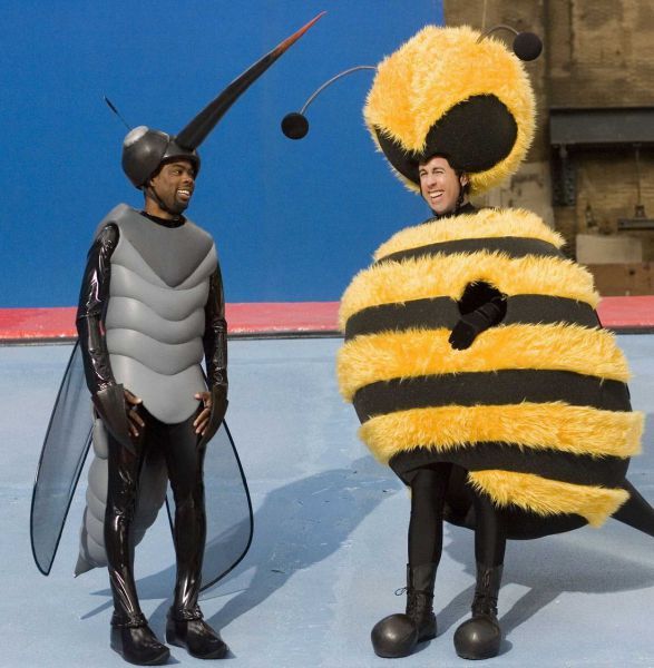 Прикольные картинки (64 фото)