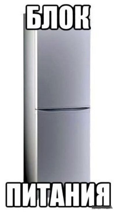 Прикольные картинки (64 фото)