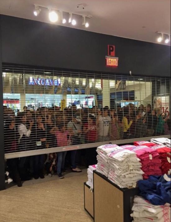 Прикольные картинки (64 фото)