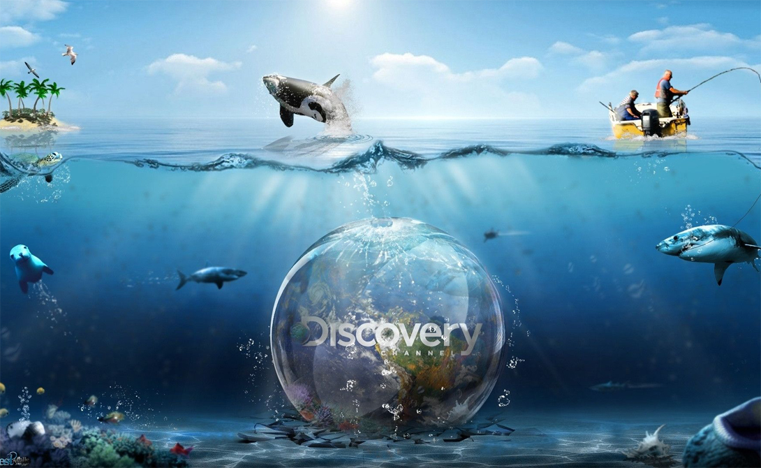 Устройство атомных ледоколов России