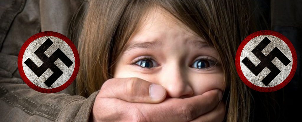 Кровные узы. Пользователи Интернета рассказывают о своих самых мрачных, темных и шокирующих семейных секретах Кровные узы. Пользователи Интернета рассказывают о своих самых мрачных, темных и шокирующих семейных секретах