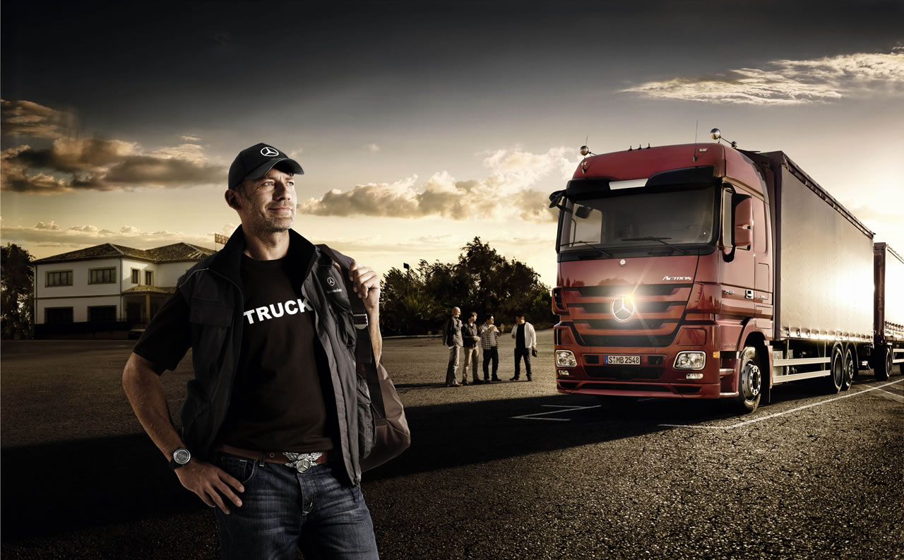 Кровные узы. Пользователи Интернета рассказывают о своих самых мрачных, темных и шокирующих семейных секретах Кровные узы. Пользователи Интернета рассказывают о своих самых мрачных, темных и шокирующих семейных секретах