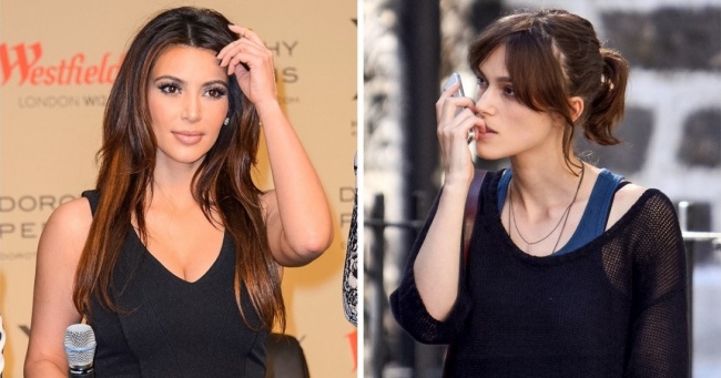 10 вредных привычек, которые расскажут кое-что о характере своего обладателя