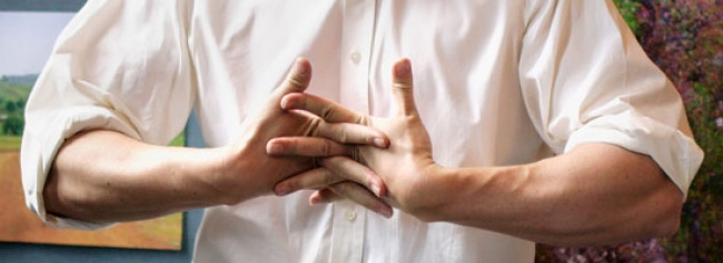 10 вредных привычек, которые расскажут кое-что о характере своего обладателя