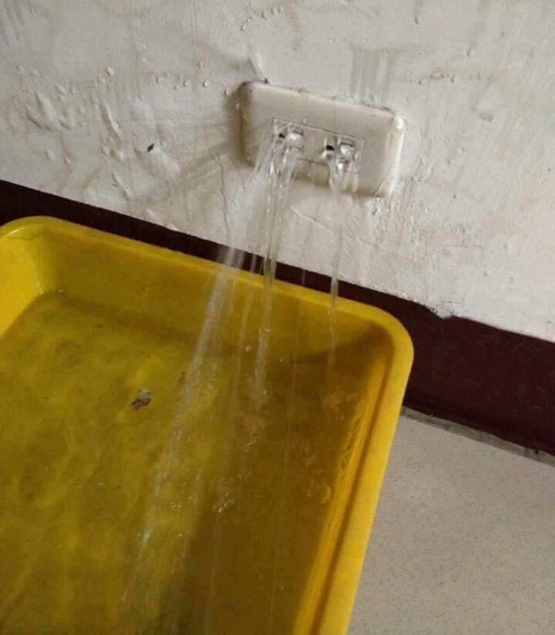 Удивительные снимки с российских просторов