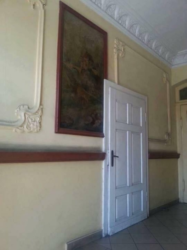 25 строительных работ, которые больше похожи на творение безумного художника