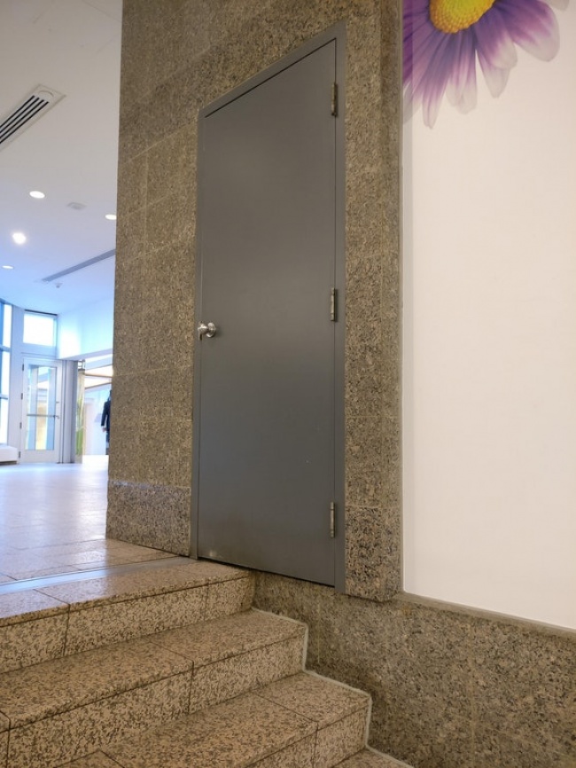 25 строительных работ, которые больше похожи на творение безумного художника