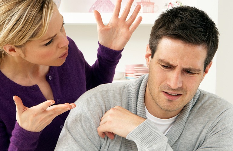 Историю пишут победители, а забывают стереть – идиоты, или несколько забавных историй о «фейлах» людей, которые забыли почистить историю браузера Историю пишут победители, а забывают стереть – идиоты, или несколько забавных историй о «фейлах» людей, которые забыли почистить историю браузера