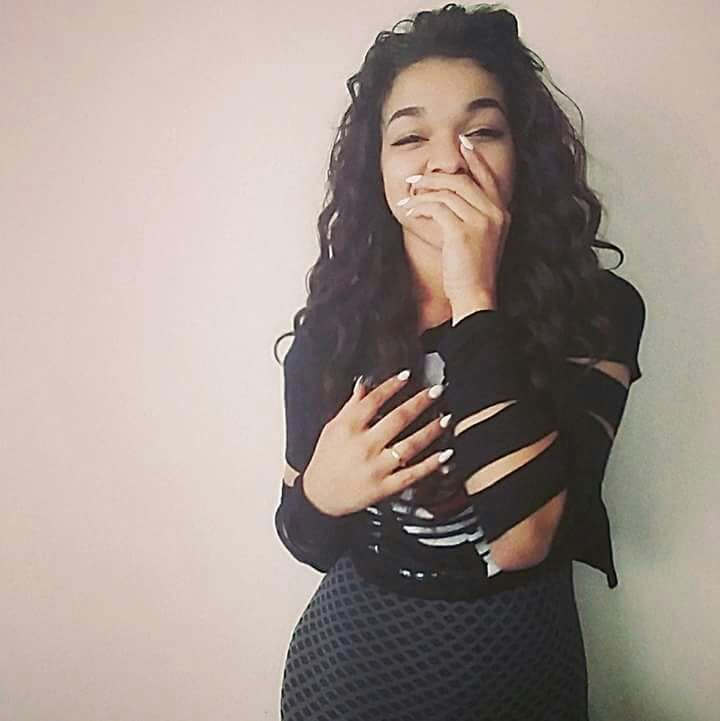 Историю пишут победители, а забывают стереть – идиоты, или несколько забавных историй о «фейлах» людей, которые забыли почистить историю браузера Историю пишут победители, а забывают стереть – идиоты, или несколько забавных историй о «фейлах» людей, которые забыли почистить историю браузера