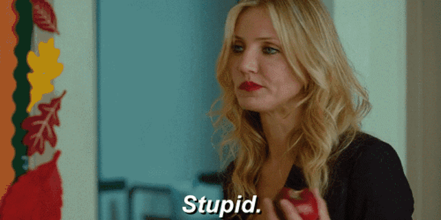 Историю пишут победители, а забывают стереть – идиоты, или несколько забавных историй о «фейлах» людей, которые забыли почистить историю браузера Историю пишут победители, а забывают стереть – идиоты, или несколько забавных историй о «фейлах» людей, которые забыли почистить историю браузера