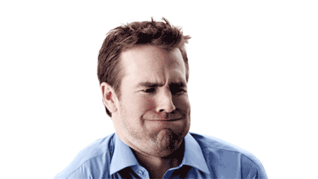 Историю пишут победители, а забывают стереть – идиоты, или несколько забавных историй о «фейлах» людей, которые забыли почистить историю браузера Историю пишут победители, а забывают стереть – идиоты, или несколько забавных историй о «фейлах» людей, которые забыли почистить историю браузера