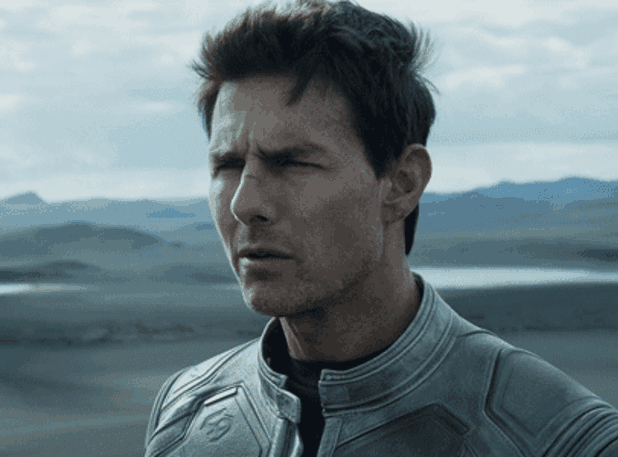 Историю пишут победители, а забывают стереть – идиоты, или несколько забавных историй о «фейлах» людей, которые забыли почистить историю браузера Историю пишут победители, а забывают стереть – идиоты, или несколько забавных историй о «фейлах» людей, которые забыли почистить историю браузера