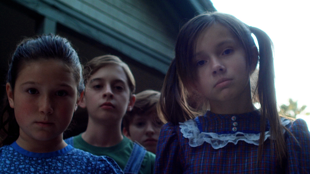 Историю пишут победители, а забывают стереть – идиоты, или несколько забавных историй о «фейлах» людей, которые забыли почистить историю браузера Историю пишут победители, а забывают стереть – идиоты, или несколько забавных историй о «фейлах» людей, которые забыли почистить историю браузера