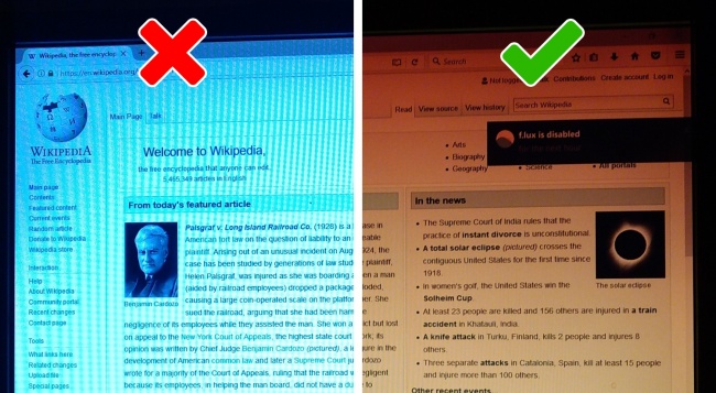 Соблюдайте 10 простых рекомендаций, чтобы избавиться от постоянной усталости